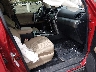 JTEBU5JR6H5****** Used and Repairable 2017 Toyota 4Runner in Utah State