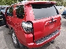 JTEBU5JR6H5****** Salvage and Repairable 2017 Toyota 4Runner in Utah State