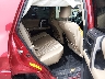 JTEBU5JR6H5****** Wrecked 2017 Toyota 4Runner in Salt Lake City