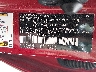 JTEBU5JR6H5****** Used 2017 Toyota 4Runner in Salt Lake City