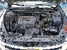 5J6TF3H54DL****** Repairable 2013 Honda Crosstour in New Orleans East