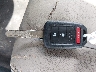 5J6TF3H54DL****** Salvage 2013 Honda Crosstour in Louisiana State