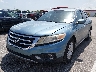 5J6TF3H54DL****** Used and Repairable 2013 Honda Crosstour in New Orleans East