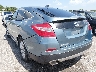 5J6TF3H54DL****** Salvage and Repairable 2013 Honda Crosstour in New Orleans East