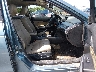5J6TF3H54DL****** Used and Repairable 2013 Honda Crosstour in Louisiana State