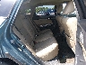 5J6TF3H54DL****** Wrecked 2013 Honda Crosstour in New Orleans East