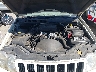1J4GS48K15C****** Reparables 2005 Jeep Grand Cherokee en Seattle