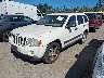 1J4GS48K15C****** Usados y Reparables 2005 Jeep Grand Cherokee en Seattle