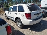 1J4GS48K15C****** Salvamento y Reparables 2005 Jeep Grand Cherokee en Seattle