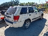 1J4GS48K15C****** Salvamento y Destrozados 2005 Jeep Grand Cherokee en Estado de Washington