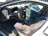 1J4GS48K15C****** Usados y Reparables 2005 Jeep Grand Cherokee en Estado de Washington