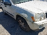 1J4GS48K15C****** Salvamento y Reparables 2005 Jeep Grand Cherokee en Estado de Washington