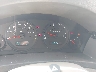 1J4GS48K15C****** Salvamento 2005 Jeep Grand Cherokee en Seattle