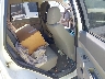 1J4GS48K15C****** Destrozados 2005 Jeep Grand Cherokee en Seattle