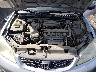 1HGEM21585L****** Repairable 2005 Honda Civic in Las Vegas