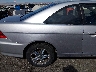 1HGEM21585L****** Used 2005 Honda Civic in Nevada State