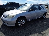 1HGEM21585L****** Used and Repairable 2005 Honda Civic in Las Vegas