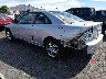 1HGEM21585L****** Salvage and Repairable 2005 Honda Civic in Las Vegas