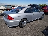 1HGEM21585L****** Salvage and Wrecked 2005 Honda Civic in Nevada State