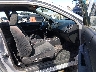 1HGEM21585L****** Used and Repairable 2005 Honda Civic in Nevada State