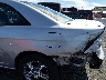 1HGEM21585L****** Salvage and Repairable 2005 Honda Civic in Nevada State
