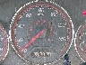 1HGEM21585L****** Salvage 2005 Honda Civic in Las Vegas
