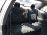 1HGEM21585L****** Wrecked 2005 Honda Civic in Las Vegas