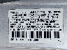 1HGEM21585L****** Used 2005 Honda Civic in Las Vegas