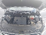 5GAERBKW9MJ****** Repairable 2021 Buick Enclave in Pensacola