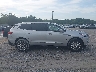 5GAERBKW9MJ****** Used 2021 Buick Enclave in Florida State
