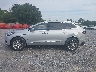 5GAERBKW9MJ****** Repairable 2021 Buick Enclave in Florida State