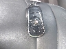 5GAERBKW9MJ****** Salvage 2021 Buick Enclave in Florida State