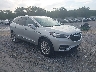 5GAERBKW9MJ****** Salvage and Wrecked 2021 Buick Enclave in Pensacola