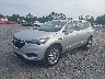 5GAERBKW9MJ****** Used and Repairable 2021 Buick Enclave in Pensacola