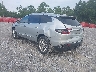 5GAERBKW9MJ****** Salvage and Repairable 2021 Buick Enclave in Pensacola
