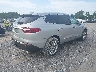 5GAERBKW9MJ****** Salvage and Wrecked 2021 Buick Enclave in Florida State