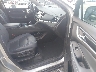 5GAERBKW9MJ****** Used and Repairable 2021 Buick Enclave in Florida State