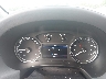 5GAERBKW9MJ****** Salvage 2021 Buick Enclave in Pensacola