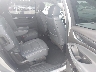 5GAERBKW9MJ****** Wrecked 2021 Buick Enclave in Pensacola