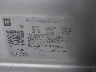 5GAERBKW9MJ****** Used 2021 Buick Enclave in Pensacola