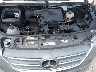 W1W4EBVYXLT****** Reparables 2020 Mercedes-Benz Sprinter en Fort Worth North