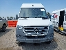 W1W4EBVYXLT****** Destrozados 2020 Mercedes-Benz Sprinter en Estado de Texas