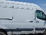 W1W4EBVYXLT****** Usados 2020 Mercedes-Benz Sprinter en Estado de Texas