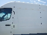 W1W4EBVYXLT****** Reparables 2020 Mercedes-Benz Sprinter en Estado de Texas
