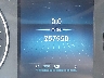 W1W4EBVYXLT****** Salvamento 2020 Mercedes-Benz Sprinter
