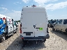W1W4EBVYXLT****** Destrozados 2020 Mercedes-Benz Sprinter