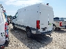 W1W4EBVYXLT****** Salvamento y Reparables 2020 Mercedes-Benz Sprinter en Fort Worth North