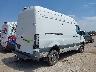 W1W4EBVYXLT****** Salvamento y Destrozados 2020 Mercedes-Benz Sprinter en Estado de Texas