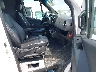 W1W4EBVYXLT****** Usados y Reparables 2020 Mercedes-Benz Sprinter en Estado de Texas
