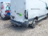 W1W4EBVYXLT****** Salvamento y Reparables 2020 Mercedes-Benz Sprinter en Estado de Texas